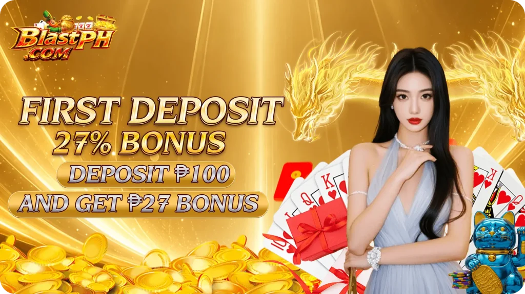 blastph-bonus