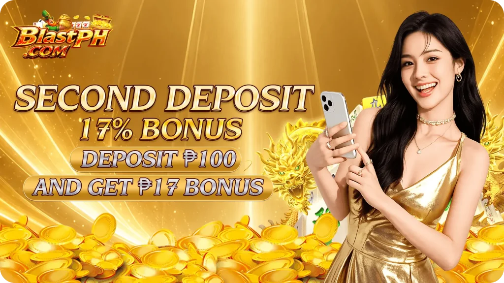 blastph-bonus1