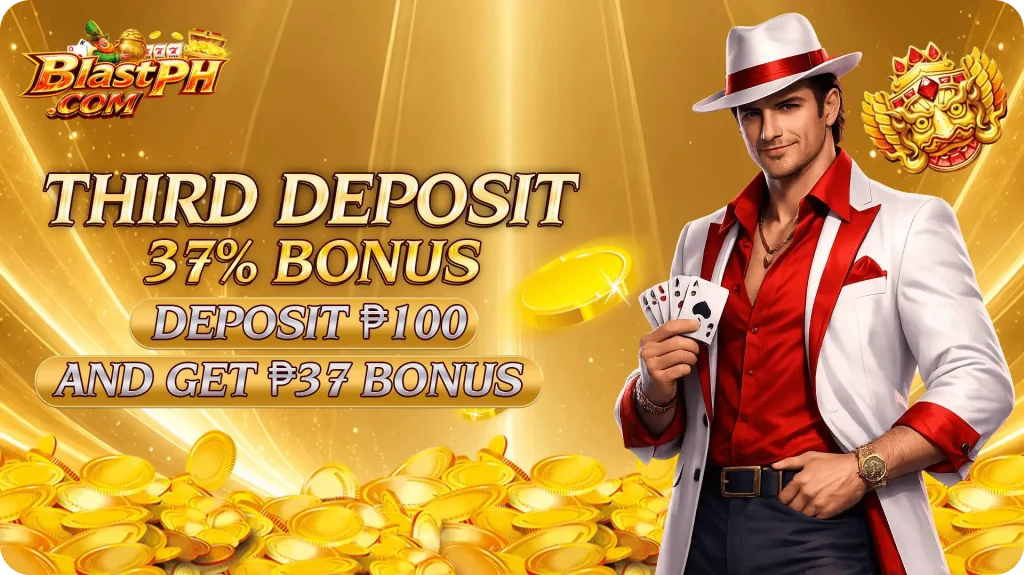 blastph-bonus2