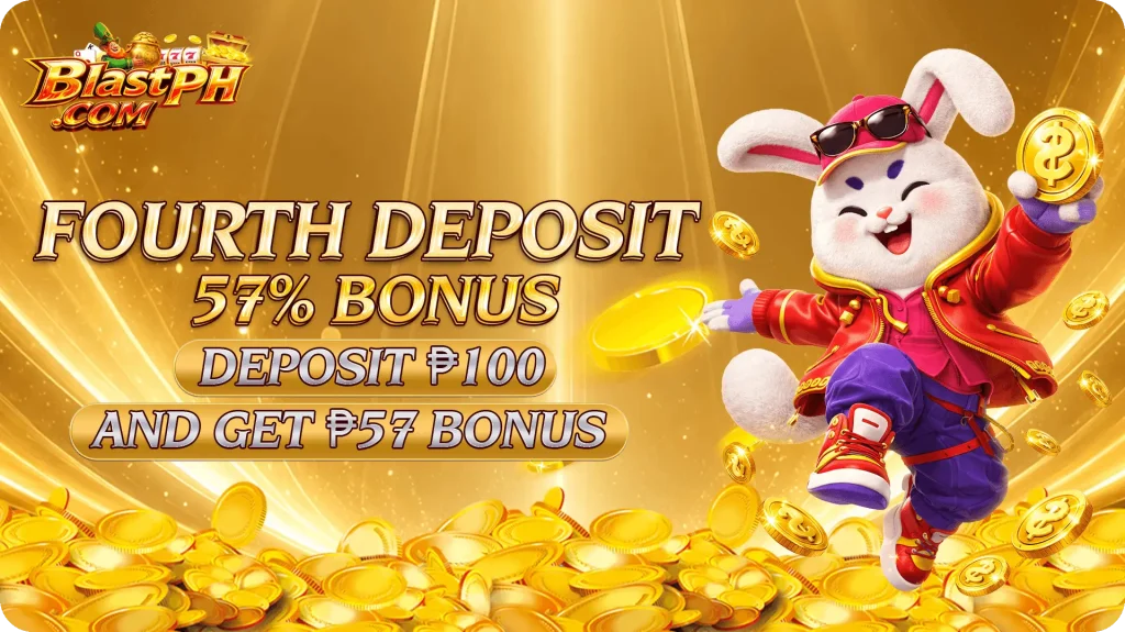 blastph-bonus3