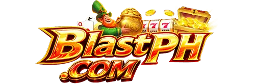 blastph-logo